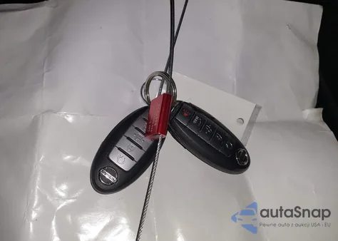 2018 Nissan Altima 2.5 S from USA, damaged, VIN 1N4AL3AP9JC229694